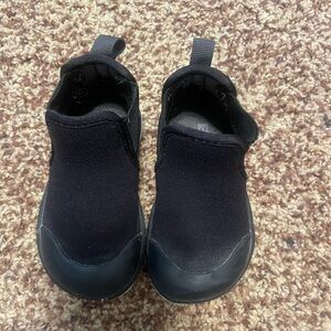 bogs toddler shoes